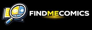 FindMeComics