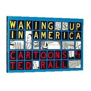 Waking Up in America