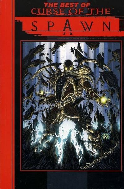 Best of Curse of the Spawn