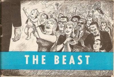 The Beast