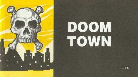 Doom Town