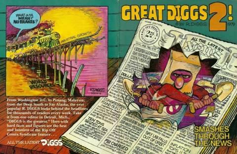 Great Diggs 2