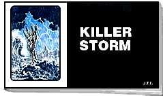 Killer Storm