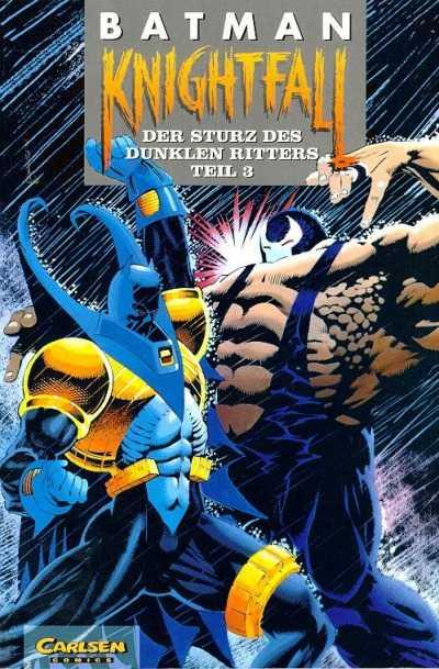 Batman #20