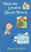 You're the Greatest, Charlie Brown