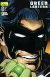 Green Lantern