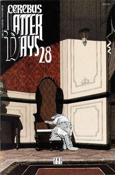 Cerebus 293