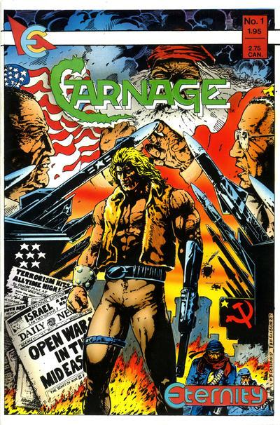 Carnage