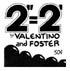 2" = 2' cover — © Jabberwocky Graphix
