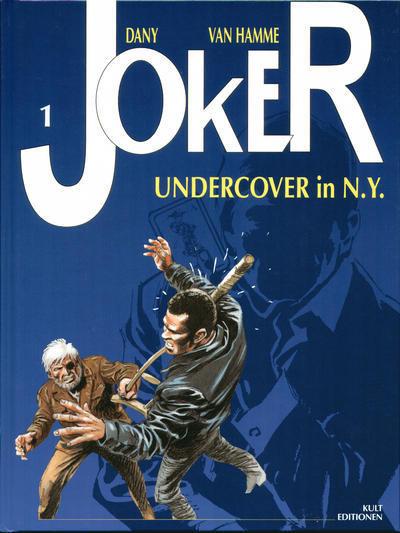 Joker