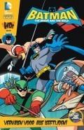 Batman Kidz