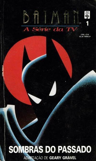 Batman: A Série da TV