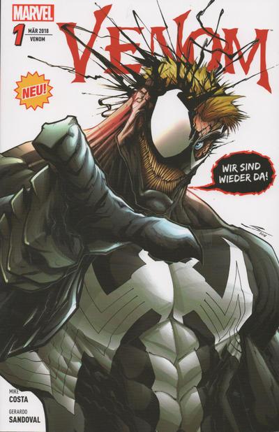 Venom