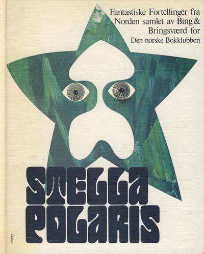 Stella Polaris