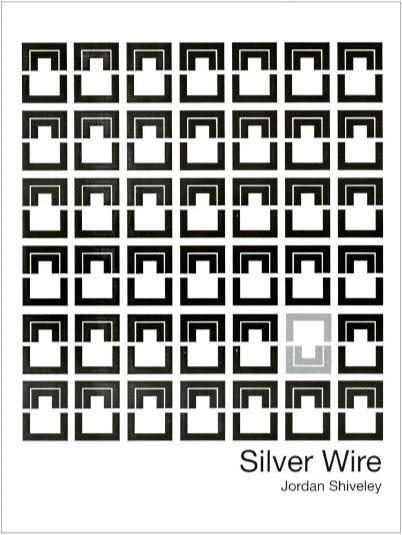 Silver Wire