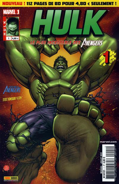 Hulk