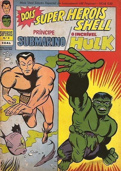 Super X