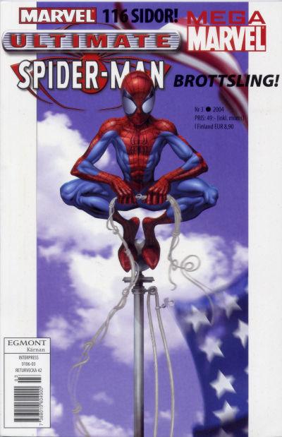 Mega Marvel #200403