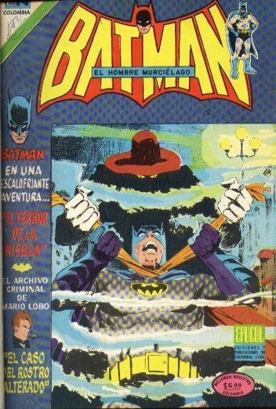 Batman #64
