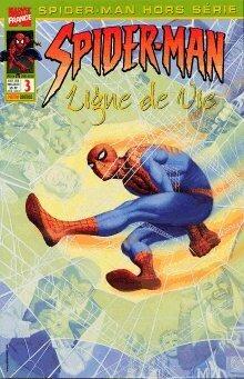 Spider-Man Hors-Série #3