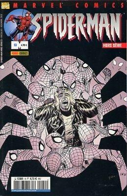 Spider-Man Hors-Série #9