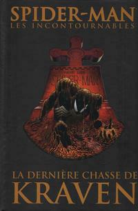 Spider-Man: Les Incontournables #3 