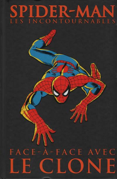Spider-Man: Les Incontournables #7