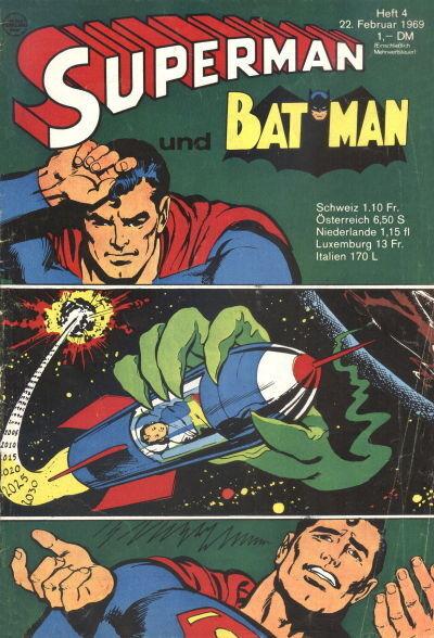 Superman #196904