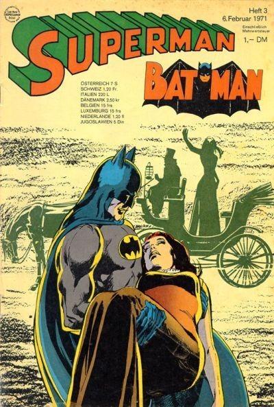 Superman 197103