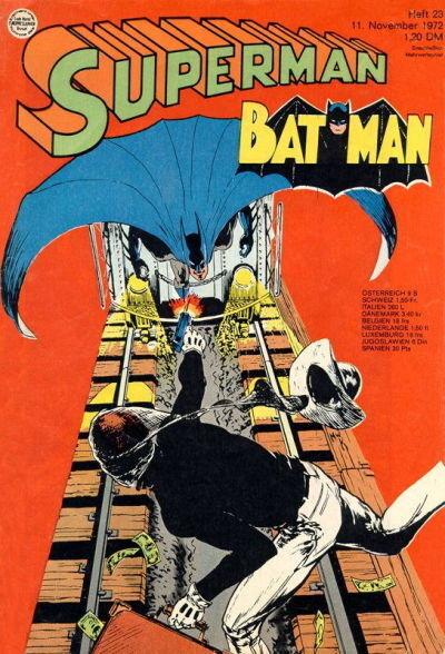 Superman 197223