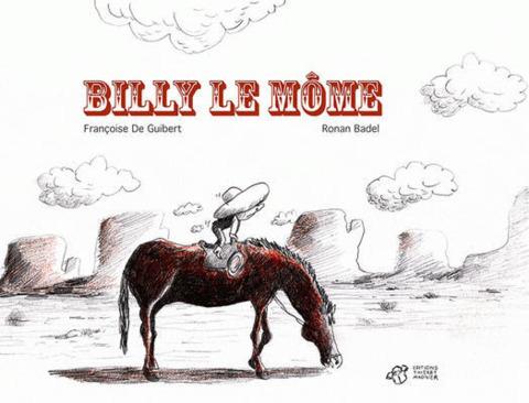Billy le môme