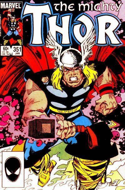 Thor 351