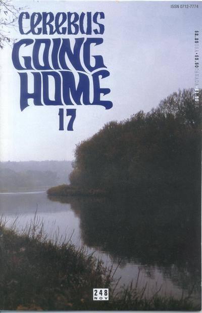 Cerebus 248