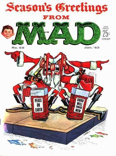 MAD #68