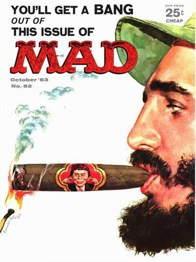 MAD #82