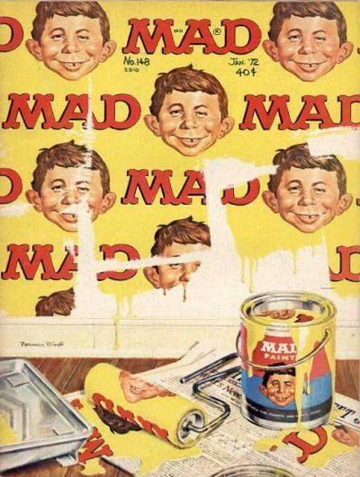 MAD 148