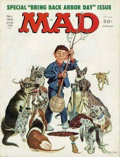 MAD 184