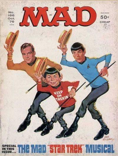 MAD 186