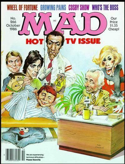 MAD 266