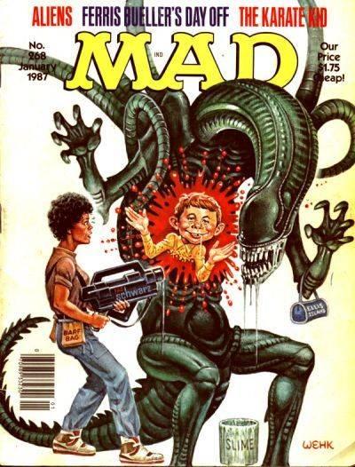MAD 268