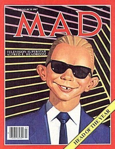 MAD 269