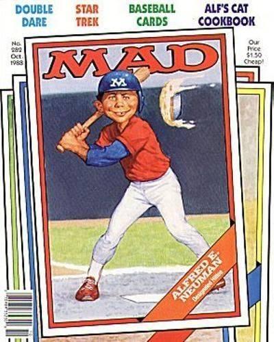 MAD 282