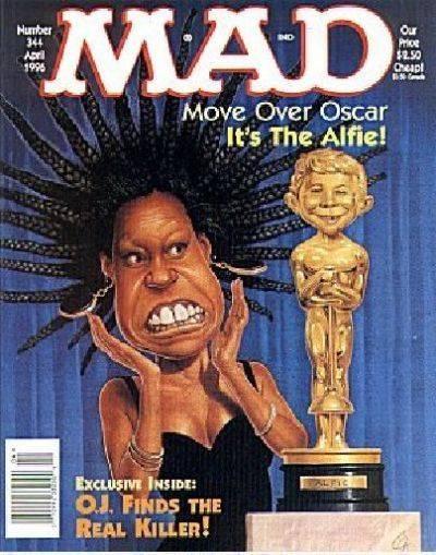 MAD 344