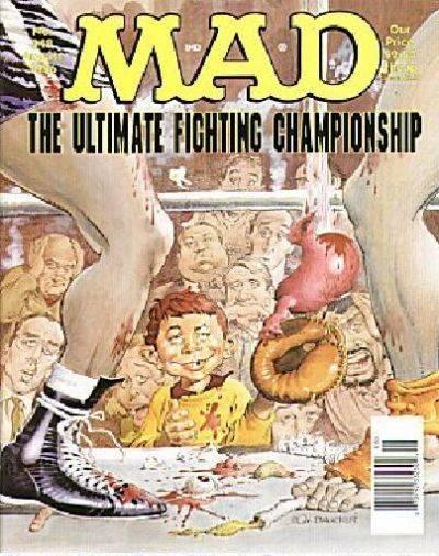 MAD 348