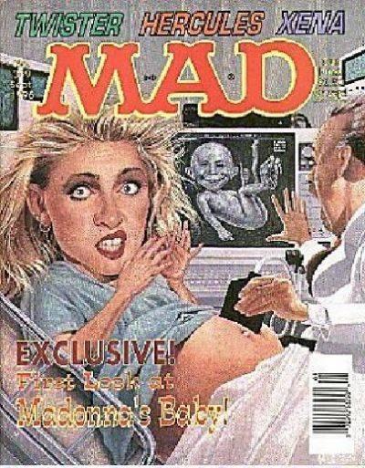 MAD 349