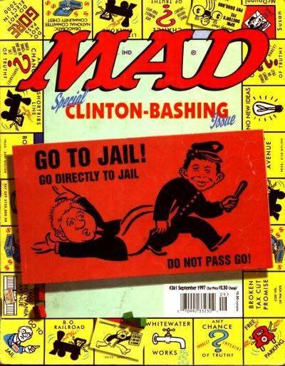MAD 361