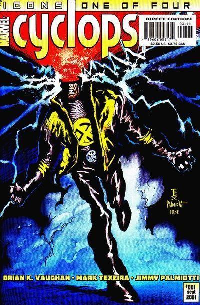 Cyclops