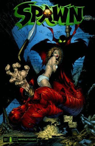 Spawn 127