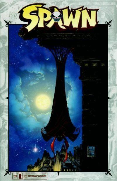 Spawn 128