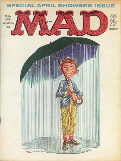 MAD #63